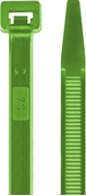 Immagine di FASC.NYLON VERDE MM.3,5X140