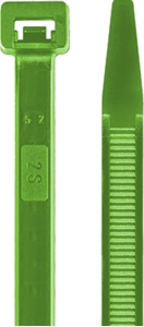 Immagine di FASC.NYLON VERDE MM.3,5X140