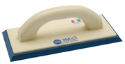 Immagine di FRATTONI TORNADO 701 BLU 25X11