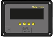 Immagine di FREQUENZIMETRI COPY-CONTROL2.0