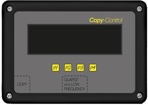 Immagine di FREQUENZIMETRI COPY-CONTROL2.0