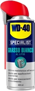 Immagine di GRASSO LITIO WD-40 BIAN.ML.400