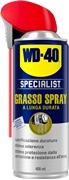 Immagine di GRASSO SPRAY WD-40 L/D. ML.400