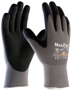 Immagine di GUANTI MAXIFLEX ENDURANCE  8