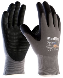 Immagine di GUANTI MAXIFLEX ENDURANCE  8