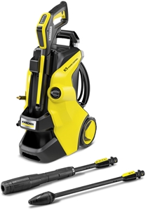 Immagine di IDROPULITRICI KARCHER K5 P/C