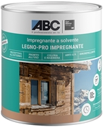 Immagine di IMPREGN.LEGNO DOUGLAS     0,75