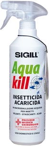 Immagine di INSETT.ACARICIDA AQUA KILL 500