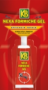 Immagine di INSETT.NEXA FORMICHE GEL  G.30