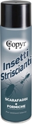 Immagine di INSETT.SPRAY COPYR STRISC. 400