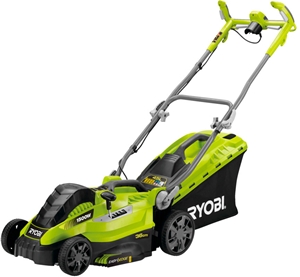 Immagine di LAME RYOBI CM.36 RAC414