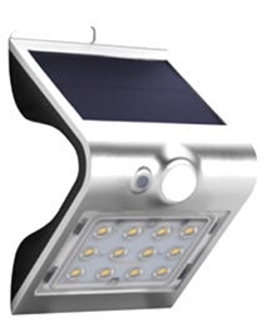 Immagine di LAMP.LED ARCADIA 1,5W SI. 200L