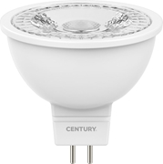 Immagine di LAMP.LED C.DICR.12V.6W 3KGU5,3