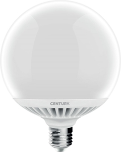 Immagine di LAMP.LED C.GLOBO  20W 3K   E27