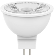 Immagine di LAMP.LED DICR. 560L 12V3KGU5,3