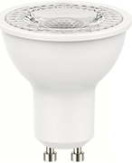 Immagine di LAMP.LED DICR.360L 4W  6K GU10