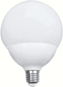 Immagine di LAMP.LED GLOBO 1521L 15W 3KE27