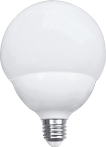 Immagine di LAMP.LED GLOBO 1521L 15W 4KE27