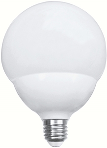 Immagine di LAMP.LED GLOBO 1521L 15W 6KE27