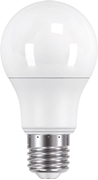 Immagine di LAMP.LED GOCC. 12/24V 806L E27