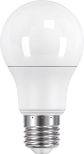 Immagine di LAMP.LED GOCC. 12/24V 806L E27