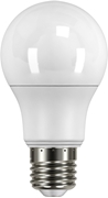 Immagine di LAMP.LED GOCC. 470L  6W 3K E27