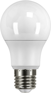 Immagine di LAMP.LED GOCC. 470L  6W 3K E27