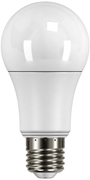 Immagine di LAMP.LED GOCC.ANTIZ.806 4K E27