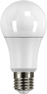 Immagine di LAMP.LED GOCC.ANTIZ.806 4K E27