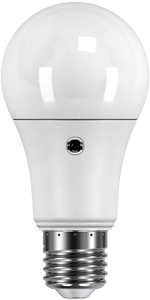 Immagine di LAMP.LED GOCC_SENS.1060L 10W3K