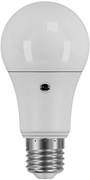 Immagine di LAMP.LED GOCC_SENS.1060L 10W4K