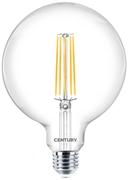 Immagine di LAMP.LED INCANTO GLOBO 10W E27