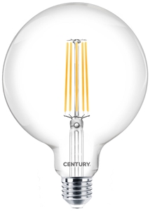 Immagine di LAMP.LED INCANTO GLOBO 10W E27