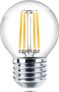 Immagine di LAMP.LED INCANTO SFERA 4W  E27