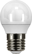 Immagine di LAMP.LED SFERA_470L 5W 3K  E27