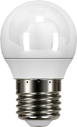 Immagine di LAMP.LED SFERA_520L 5W 6K  E27