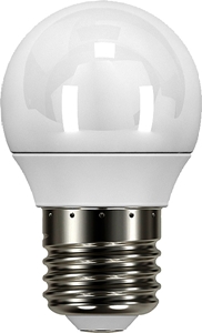 Immagine di LAMP.LED SFERA_806L 7W 4K  E27