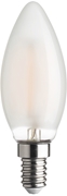 Immagine di LAMP.LED ST.SAT.OLI.470L3K E14