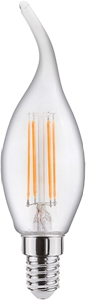 Immagine di LAMP.LED STICK FIAM.470L 3KE14