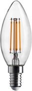 Immagine di LAMP.LED STICK OLIV.250L 4KE14