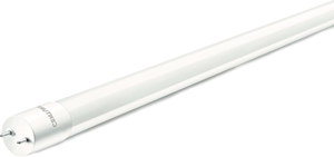 Immagine di LAMP.LED TUBO CENT. T8 10W- 60