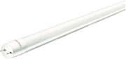 Immagine di LAMP.LED TUBO CENT. T8 18W-120