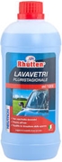 Immagine di LAVAVETRI PLURIST.RHUTTEN LT.1