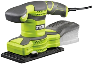 Immagine di LEVIGATRICI RYOBI RSS280-S