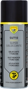 Immagine di LUBRIF.SUPER SBLOCCANTE ML.400