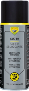 Immagine di LUBRIF.SUPER SBLOCCANTE ML.400