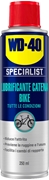 Immagine di LUBRIF.WD-40 BIKE CATEN.ML.250