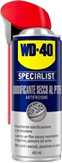 Immagine di LUBRIF.WD-40 SECCO PTFE ML.400