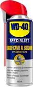 Immagine di LUBRIF.WD-40 SILICONE   ML.400