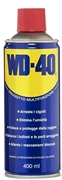 Immagine di LUBRIF.WD-40 SPRAY      ML.400